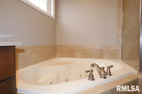 11032 N Moonstone Ct, Dunlap, IL 61525 photo 22