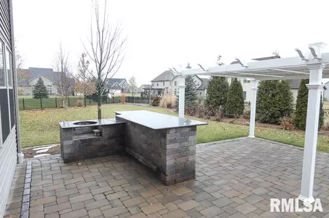 11032 N Moonstone Ct, Dunlap, IL 61525 photo 29