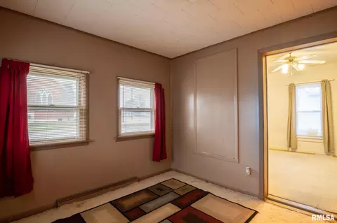 627 Main St, Cuba, IL 61427 photo 30