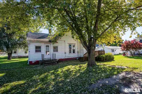627 Main St, Cuba, IL 61427 photo 32