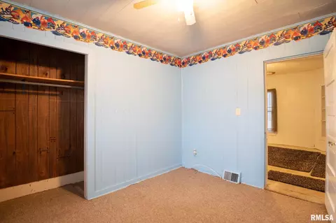 627 Main St, Cuba, IL 61427 photo 18