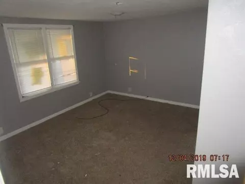 4811 W Pershing Ave, Bartonville, IL 61607 photo 3