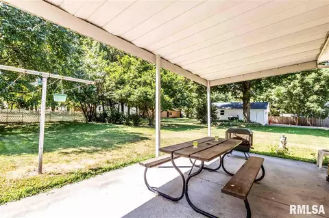 808 Williams St, Henry, IL 61537 photo 30