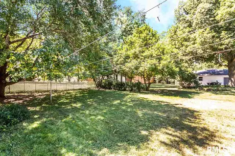 808 Williams St, Henry, IL 61537 photo 31