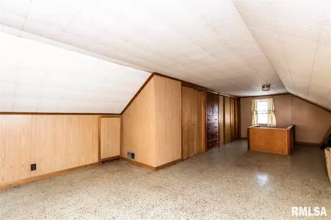 808 Williams St, Henry, IL 61537 photo 24