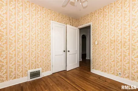 808 Williams St, Henry, IL 61537 photo 21