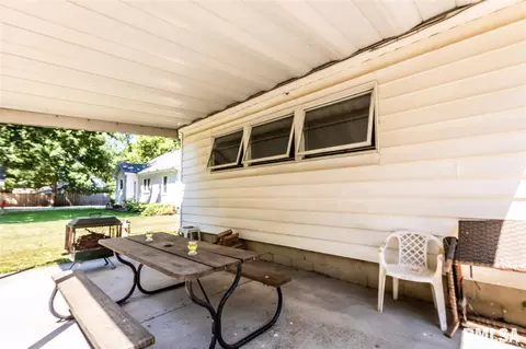 808 Williams St, Henry, IL 61537 photo 29