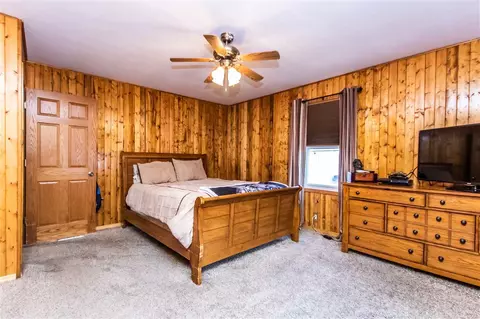 450 E Walnut St, Washburn, IL 61570 photo 24