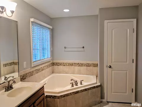 2973 Grey Hawk Dr, Normal, IL 61761 photo 26