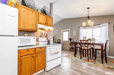 4638 S Tewkesbury Ct, Mapleton, IL 61547 photo 7