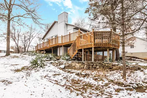 4638 S Tewkesbury Ct, Mapleton, IL 61547 photo 26