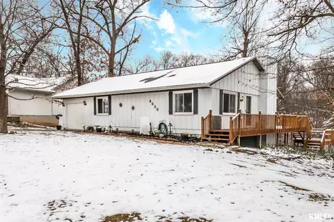 4638 S Tewkesbury Ct, Mapleton, IL 61547 photo 1