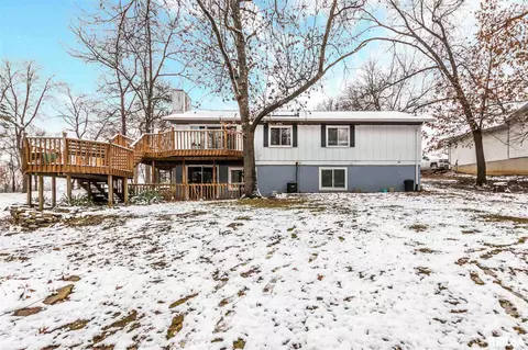 4638 S Tewkesbury Ct, Mapleton, IL 61547 photo 25
