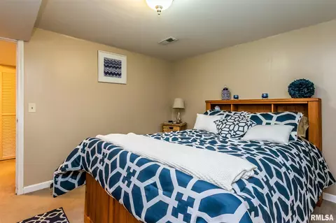 4638 S Tewkesbury Ct, Mapleton, IL 61547 photo 22