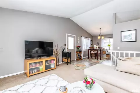 4638 S Tewkesbury Ct, Mapleton, IL 61547 photo 4