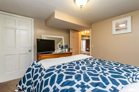 4638 S Tewkesbury Ct, Mapleton, IL 61547 photo 23