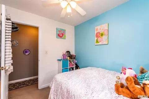 4638 S Tewkesbury Ct, Mapleton, IL 61547 photo 13
