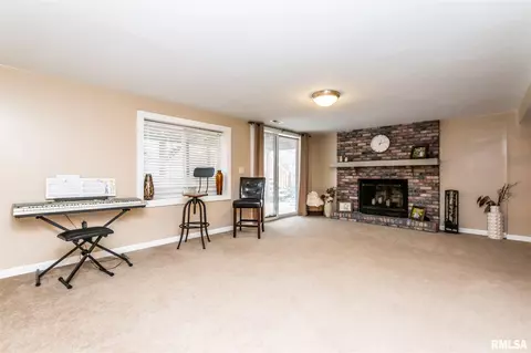 4638 S Tewkesbury Ct, Mapleton, IL 61547 photo 18