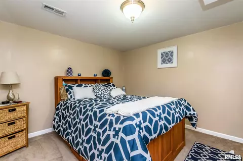 4638 S Tewkesbury Ct, Mapleton, IL 61547 photo 21