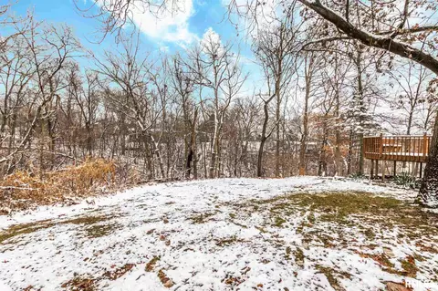 4638 S Tewkesbury Ct, Mapleton, IL 61547 photo 28