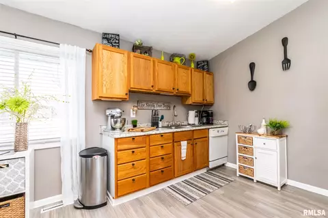 4638 S Tewkesbury Ct, Mapleton, IL 61547 photo 5