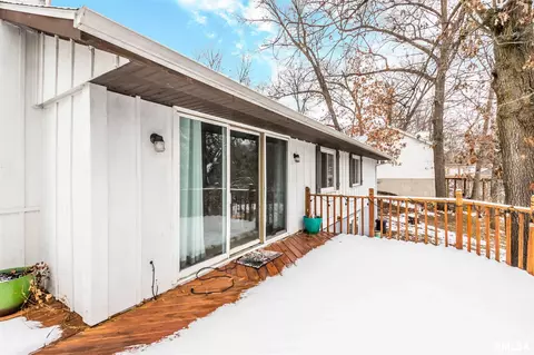 4638 S Tewkesbury Ct, Mapleton, IL 61547 photo 27