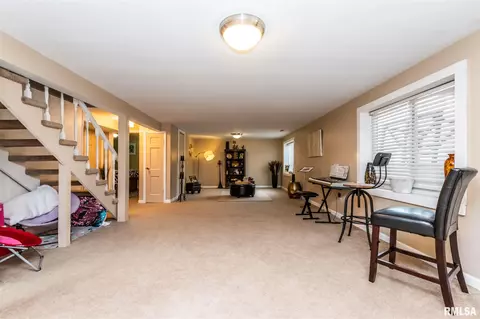 4638 S Tewkesbury Ct, Mapleton, IL 61547 photo 20
