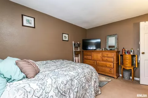 4638 S Tewkesbury Ct, Mapleton, IL 61547 photo 16