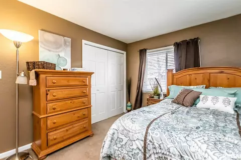 4638 S Tewkesbury Ct, Mapleton, IL 61547 photo 15