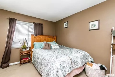 4638 S Tewkesbury Ct, Mapleton, IL 61547 photo 14