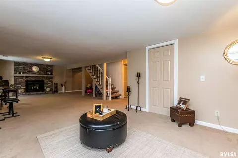 4638 S Tewkesbury Ct, Mapleton, IL 61547 photo 19