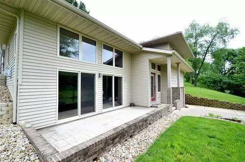 5121 S Lake Camelot Dr, Mapleton, IL 61547 photo 32