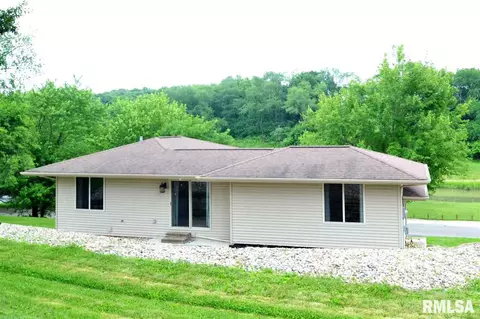 5121 S Lake Camelot Dr, Mapleton, IL 61547 photo 30