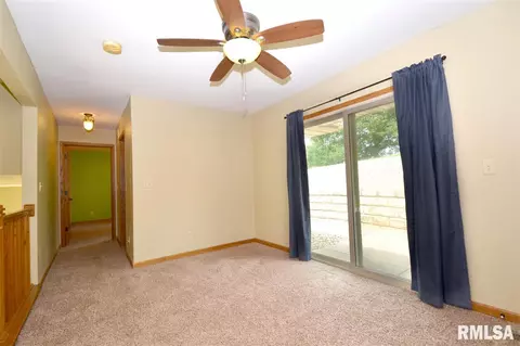 5121 S Lake Camelot Dr, Mapleton, IL 61547 photo 20