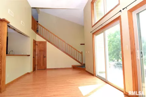 5121 S Lake Camelot Dr, Mapleton, IL 61547 photo 33