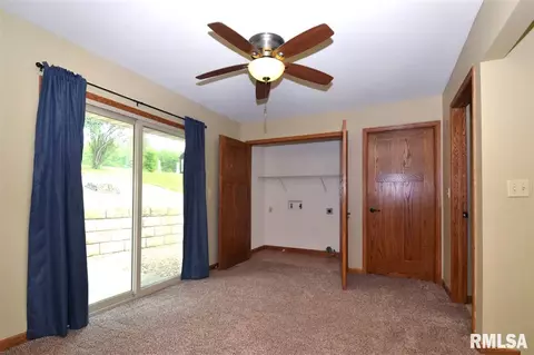 5121 S Lake Camelot Dr, Mapleton, IL 61547 photo 17
