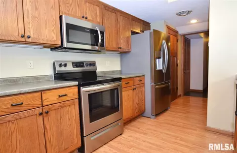 5121 S Lake Camelot Dr, Mapleton, IL 61547 photo 13