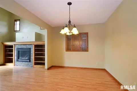 5121 S Lake Camelot Dr, Mapleton, IL 61547 photo 9