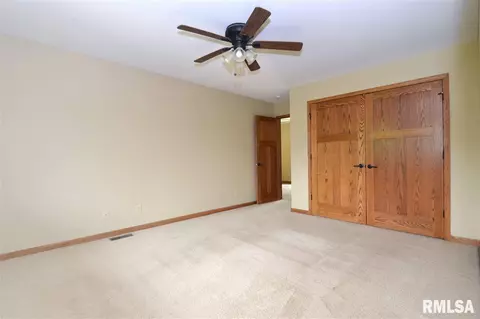 5121 S Lake Camelot Dr, Mapleton, IL 61547 photo 28