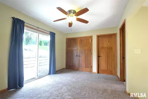 5121 S Lake Camelot Dr, Mapleton, IL 61547 photo 18