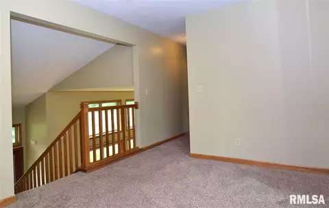 5121 S Lake Camelot Dr, Mapleton, IL 61547 photo 19