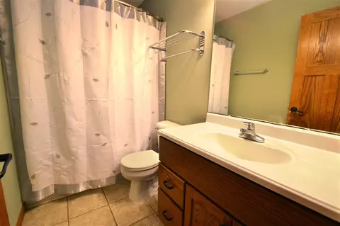 5121 S Lake Camelot Dr, Mapleton, IL 61547 photo 25