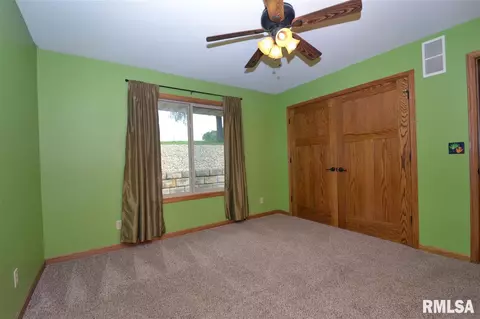5121 S Lake Camelot Dr, Mapleton, IL 61547 photo 24