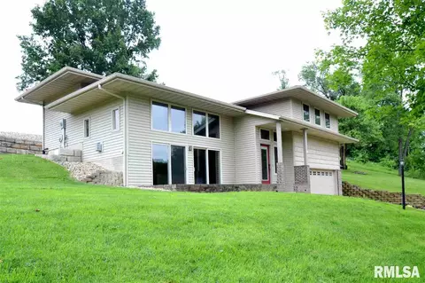 5121 S Lake Camelot Dr, Mapleton, IL 61547 photo 10