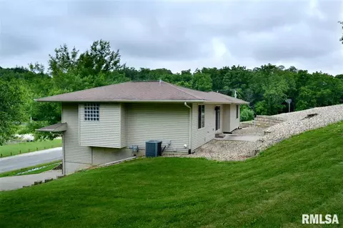 5121 S Lake Camelot Dr, Mapleton, IL 61547 photo 31