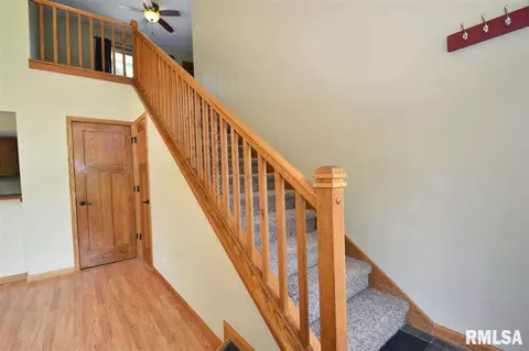 5121 S Lake Camelot Dr, Mapleton, IL 61547 photo 7