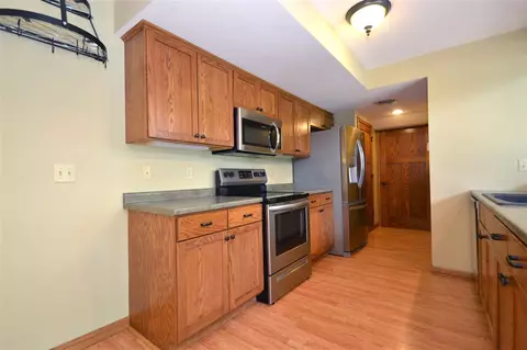 5121 S Lake Camelot Dr, Mapleton, IL 61547 photo 15