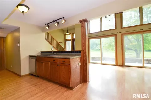 5121 S Lake Camelot Dr, Mapleton, IL 61547 photo 16