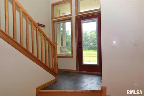 5121 S Lake Camelot Dr, Mapleton, IL 61547 photo 6