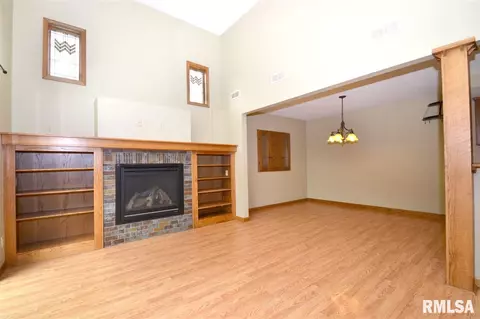 5121 S Lake Camelot Dr, Mapleton, IL 61547 photo 22